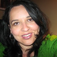 Irma Berumen, CSCP