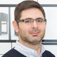 Ivan Serra