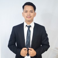bayu putra