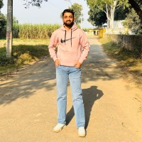 Akshit Tyagi