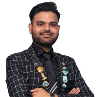 Nishant Kumar