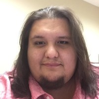 Matthew Barrera