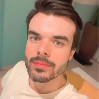 Flavio Henrique Lara