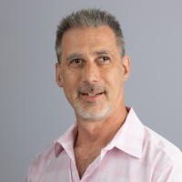 Michael Levy