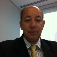 Nelson dos Santos