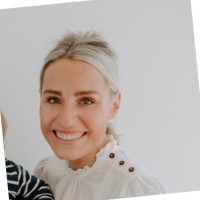 Melissa Mckay
