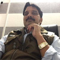 Satyendra narayan Singh
