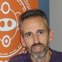 Sergio Martin Urquijo