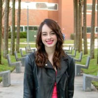 Emily Eldredge