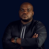 Franck Manianga Mouele