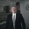 Terry Bitner