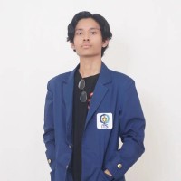 Andhika W. Aryaputra