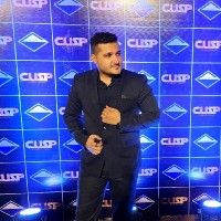 Atul Thakkar
