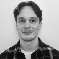Beppe Svensson