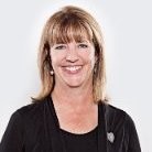 Kay Moore
