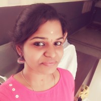 Jayashree Vetrivelan