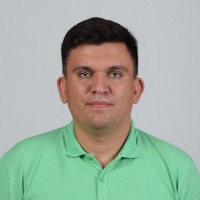 Volodymyr Semko