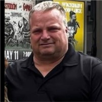 Larry Piersol