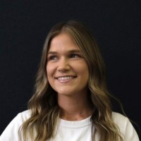 Caitlin Miller