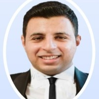 Andrew Nabil