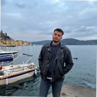 Batuhan Güner