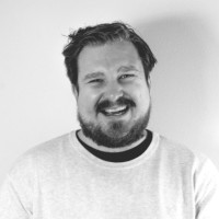 Philip Andersson