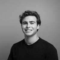 Nathan Bauer