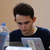 Vsevolod Kochnev