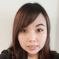 Alicia Cheah