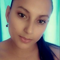 Verónica Monserrate Romero