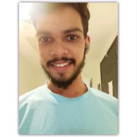 Prasad Gawade