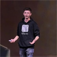 Mario Alla