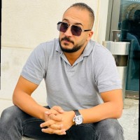 Thaer Alawadhi
