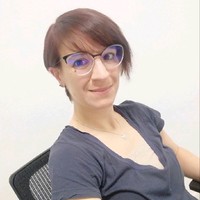 elisabetta villa