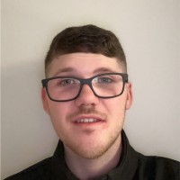 Daniel Crisp