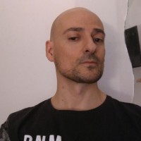 David MELERO SUSO