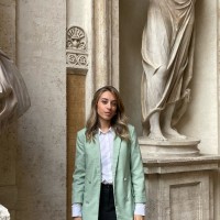 Anna Maria Vitelli