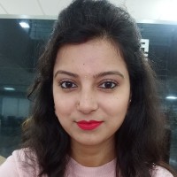 Sukhvir Kaur