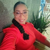Sheila Monteiro