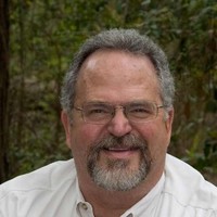 Chuck Stanton