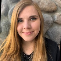 Sierra P.