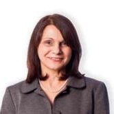 Susan Stewart