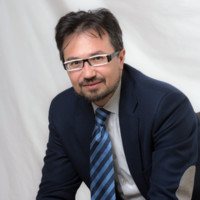 Enrico Lo Greco