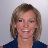 Kathie Harrop