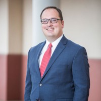 Joshua Cummings