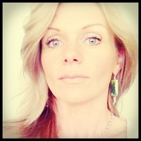 Rebecca Hogg