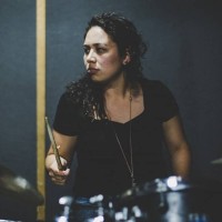 Loren Guzmán
