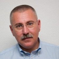 Emil Nicolae