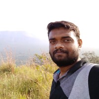 Narendra S Pattar