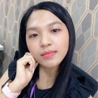 Proeun Sophal